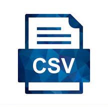 csv-icon